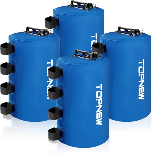 Topnew Canopy Water Weight Bag (175 lbs)