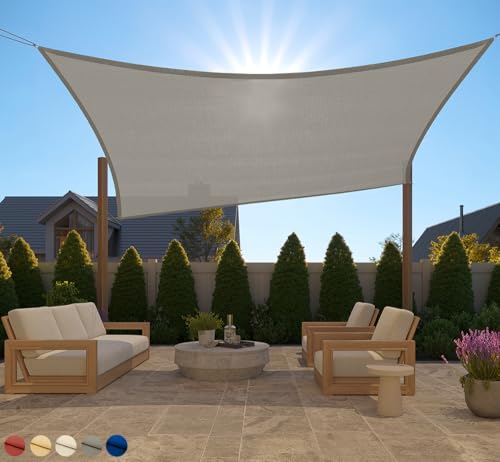 GORILLA GRIP 8x10 Sun Shade