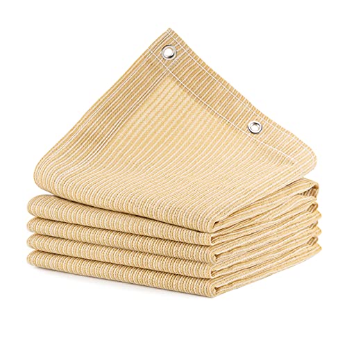 Best Breathable Shade Cloths for Summer Patios (2026 Roundup)