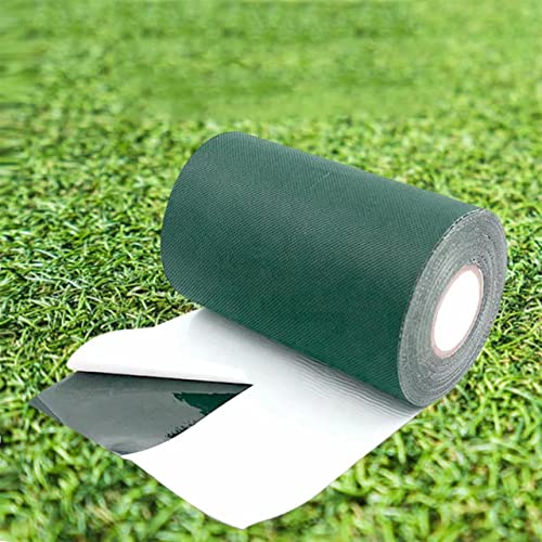 ARRYNTHEON Turf Tape 6" x 65.6'