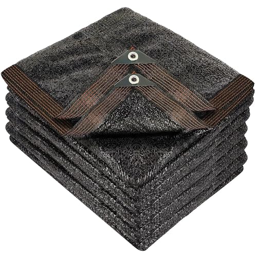 winemana 90% Shade Cloth (20 x 20 FT)