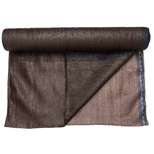 WindscreenSupplyCo 60% Roll