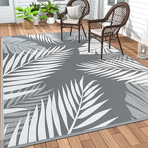 GENIMO Outdoor Rug 9' x 12'