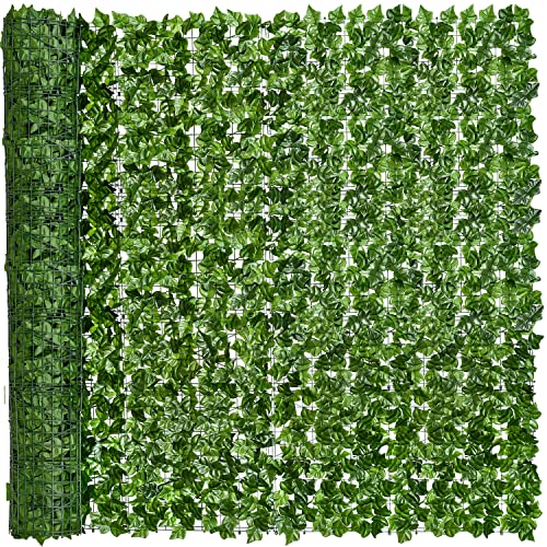 DearHouse 197x78.7in (Premium)