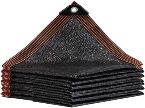 QLOFEI Shade Cloth