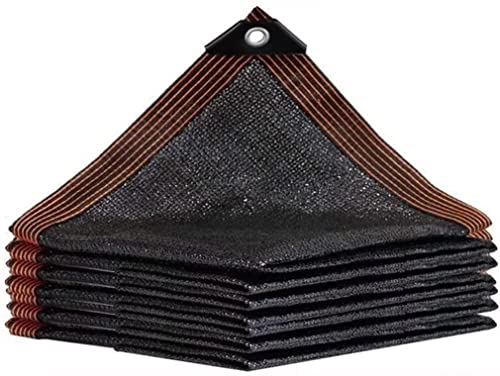 QLOFEI 70% Shade Cloth