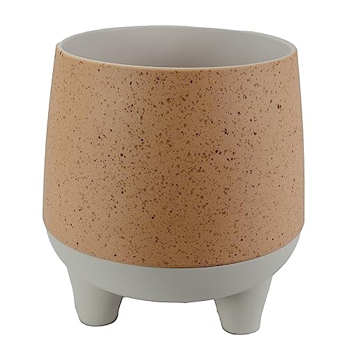 The HC Companies Orion (Muted Clay)