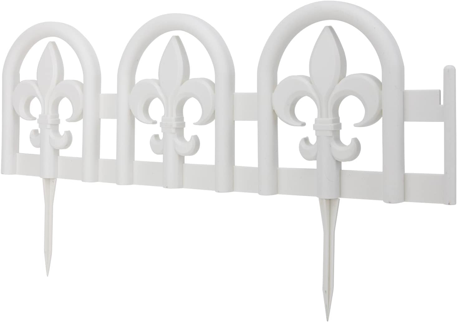 Best Decorative Fence Panels for Fall Porch Displays (2026 Guide)