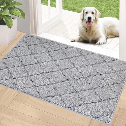 Timo Indoor Doormat