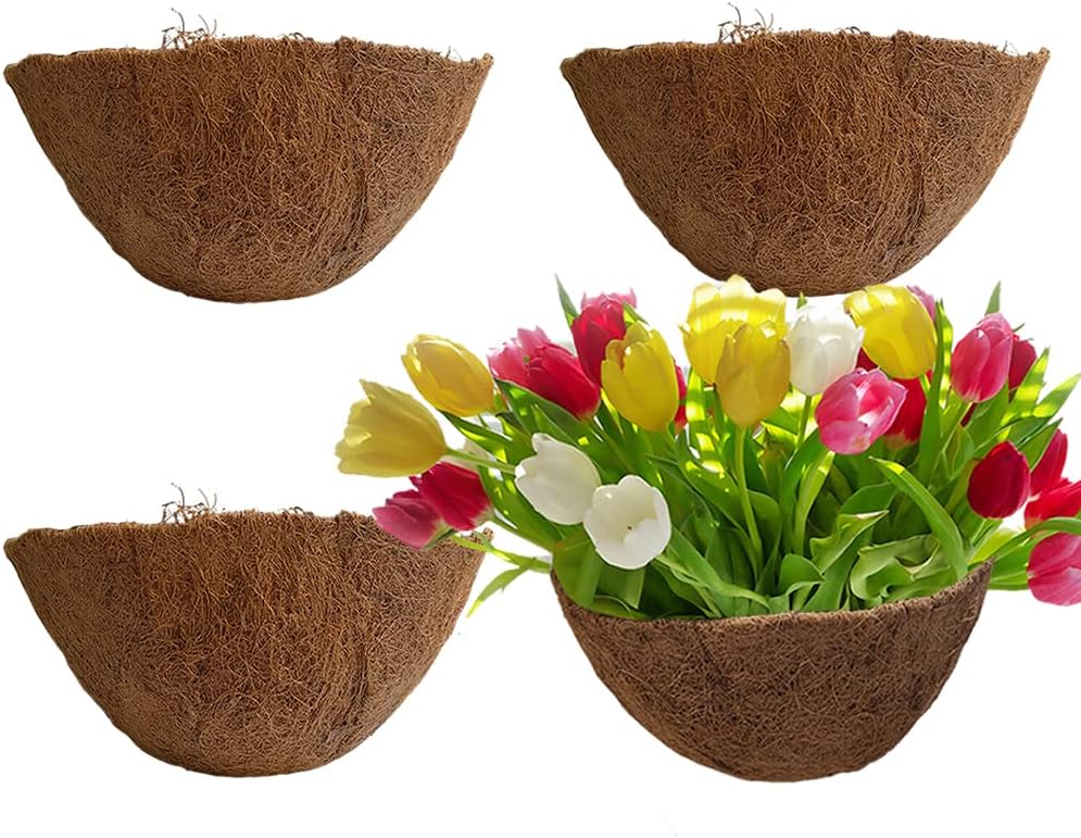 Planter Inserts vs Standalone Pots vs Hanging Baskets: Best Uses (2026)