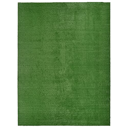 Garland Rug 9 Ft. x 12 Ft.