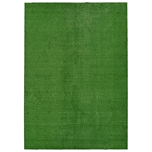 Garland Rug 7 Ft. x 10 Ft.