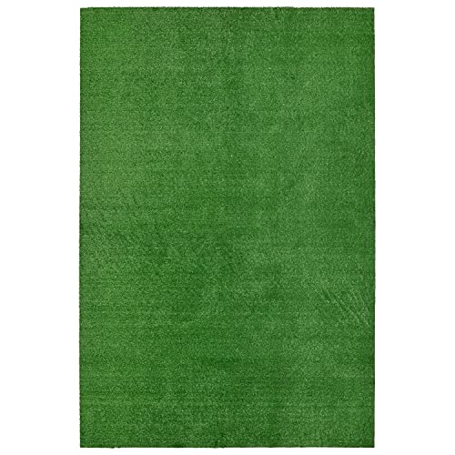 Garland Rug 6 Ft. x 9 Ft.