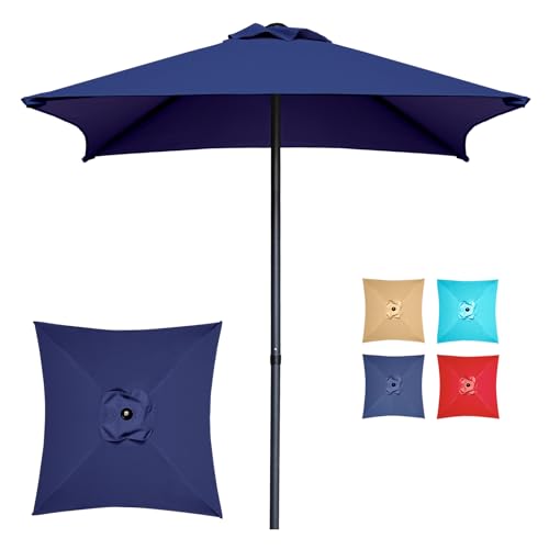 Trenovo Compact 4.9 ft