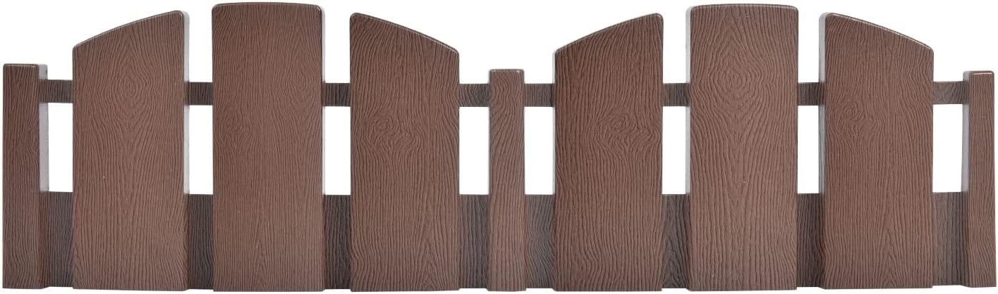 Best Decorative Fence Panels That Double as Planter Backdrops (2026)