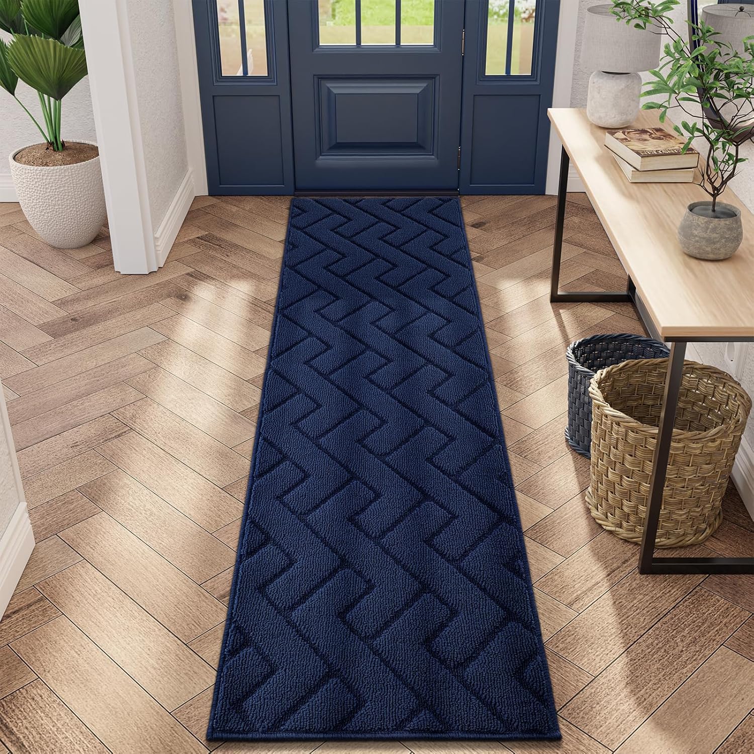 hicorfe 20x59 Navy