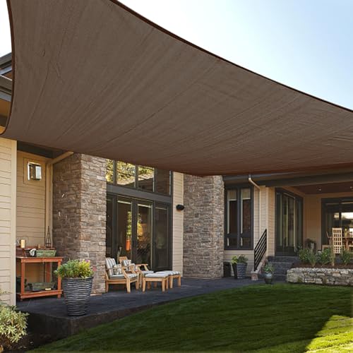 Best Awning Fabrics for UV Protection (2026)