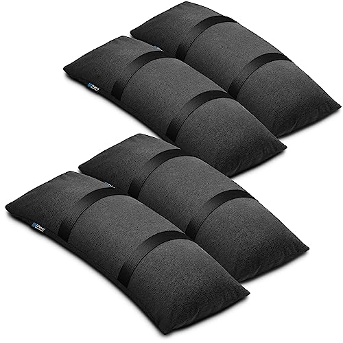 Rhino BaseMate Umbrella Base Weights