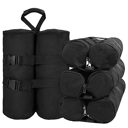 Weight Bags for Pop up Canopy Tent