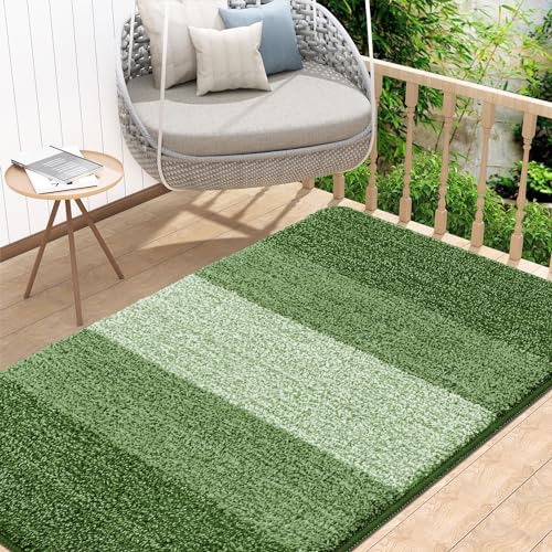 Kitinjoy Absorbent Mat