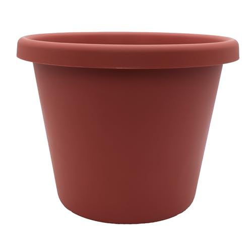 HC Companies 20" Plastic Pot