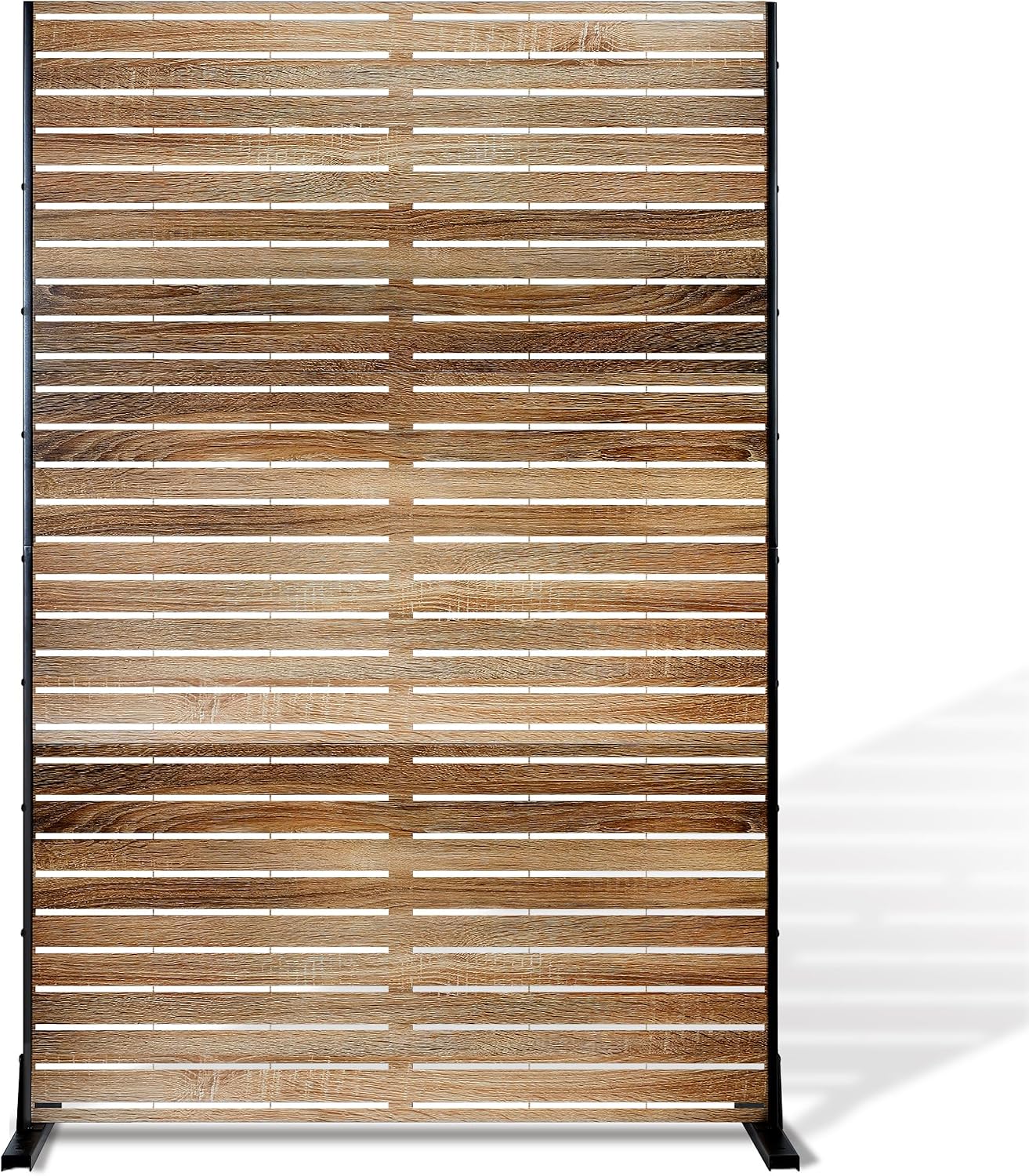 FENCY Metal Privacy Screen