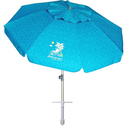 Best Patio Umbrellas with LED Lights Under $200 (2026 Budget Guide)