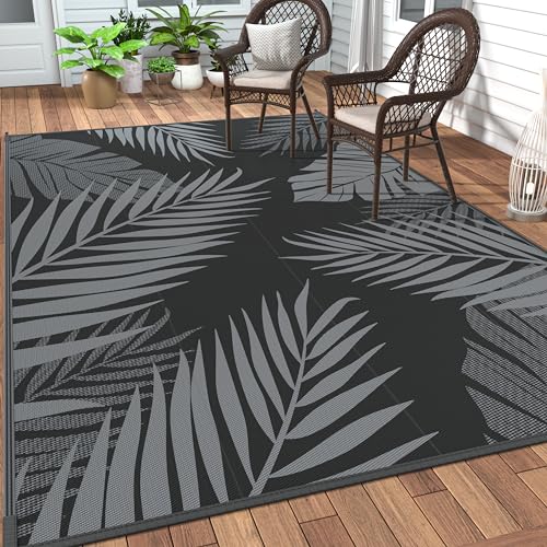 Best Fake Grass Rugs for Easter Displays (2026)