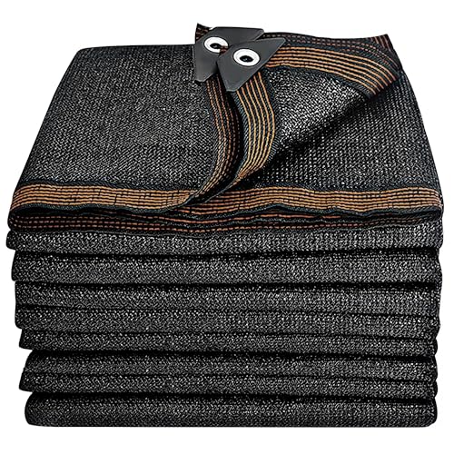 winemana 90% Shade Cloth