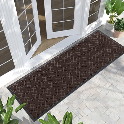 Yimobra Runner 72x24