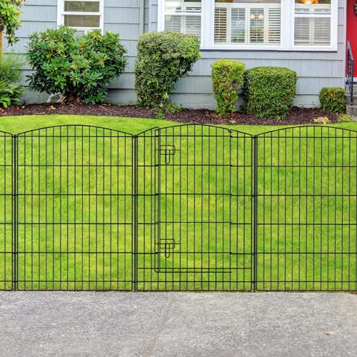 INJOPEXI 12 Panels 36in H