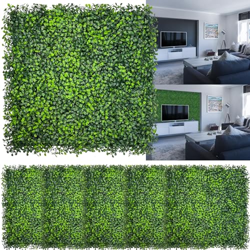 DOPGIB Boxwood 8P