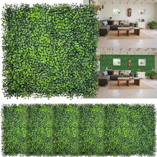 Complete Setup: Halloween Yard Backdrop with Privacy Screens & Decorative Fence Panels (2026 Setup Guide)