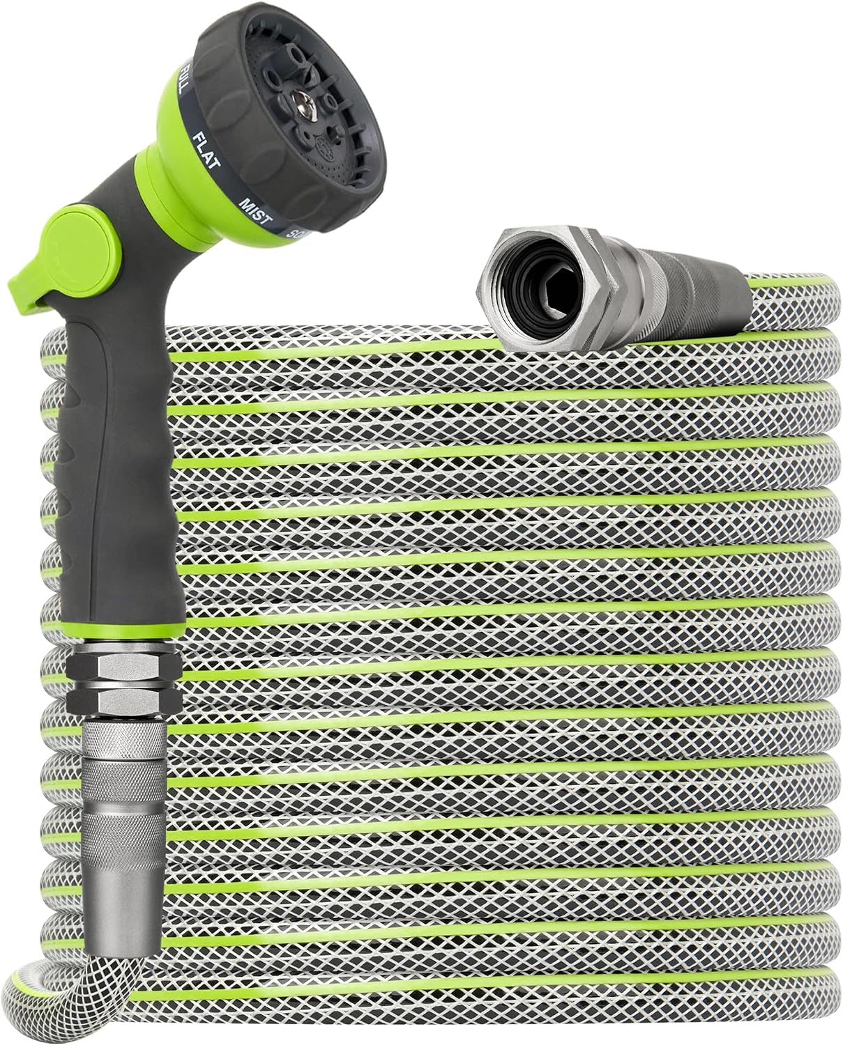 BlueBala 100Ft Hose