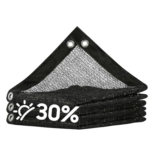 ShadeMart 30% Shade Cloth
