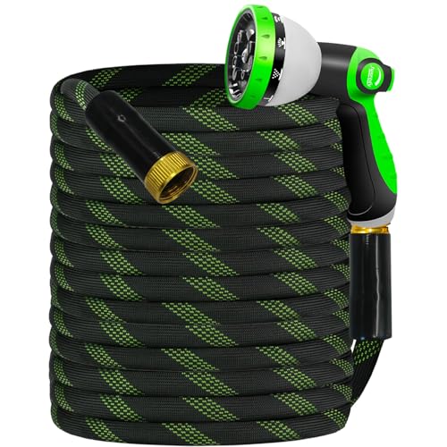 Garden Hose 50 FT (Junredy)