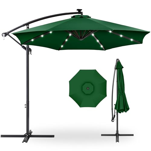 Complete Poolside Shade Setup (2026 Guide)