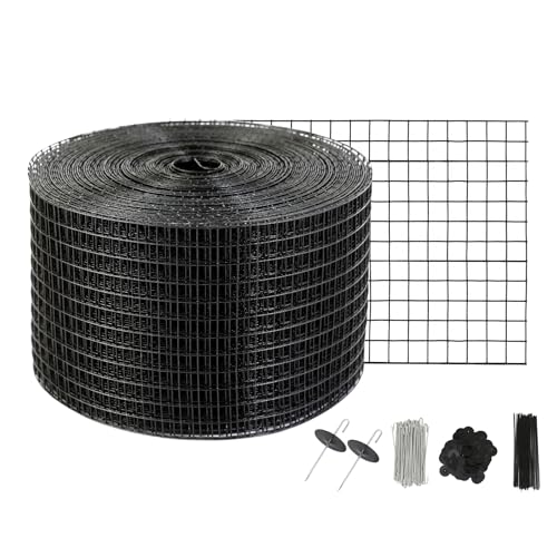 Best Zip-Tie & Cable Tie Kits for Outdoor Shade (2026 Guide)