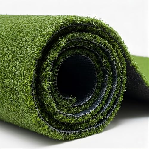 Ottomanson 3' x 10' Hitting Mat