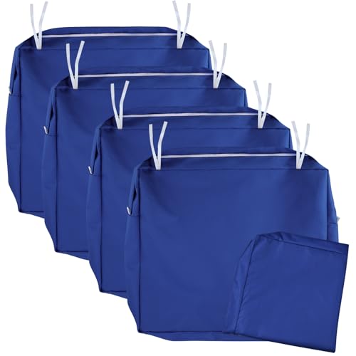 NettyPro 24 x 24 in (Navy)