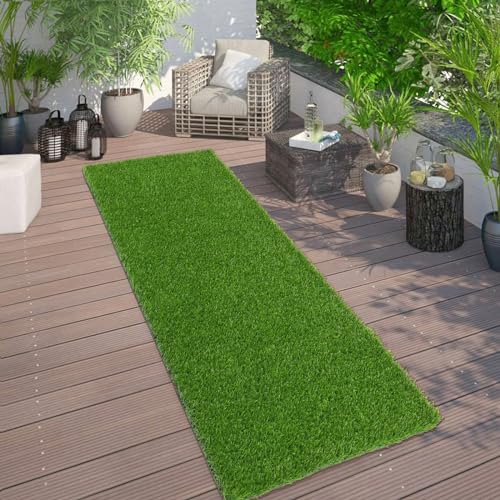 Bsmathom 2x8 Turf