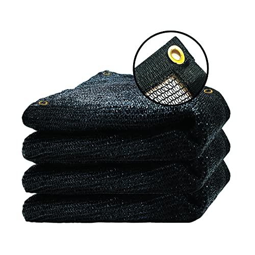 Vocray 40% Shade Cloth