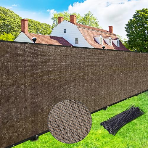 Best Decorative Fence Panels for Small Yards to Boost Privacy & Plants (2026 Guide)