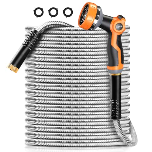 Omont Metal 50FT