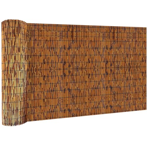 How to Make Privacy Screens Windproof for Summer Storms (2026)