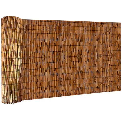 Best Privacy Screens with Grommets for Easy Installation (2026)