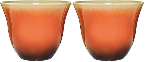 Classic Honeysuckle 15" (Pack of 2)