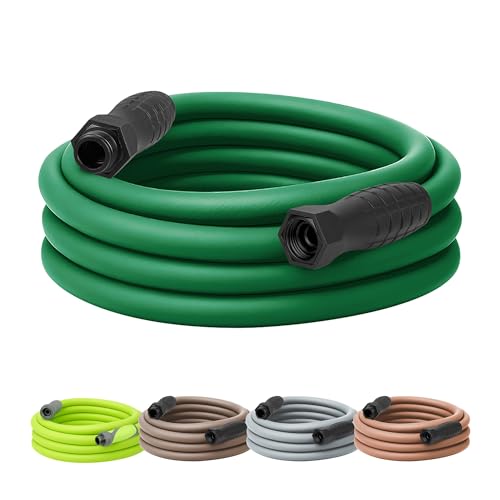 Flexzilla Colors SwivelGrip (Forest Green)