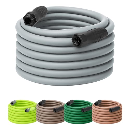 Flexzilla Colors SwivelGrip 5/8 x 75 ft.