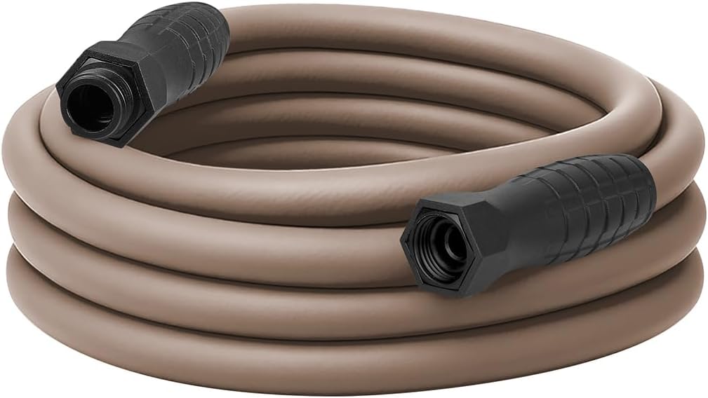 Flexzilla Colors SwivelGrip 25 ft